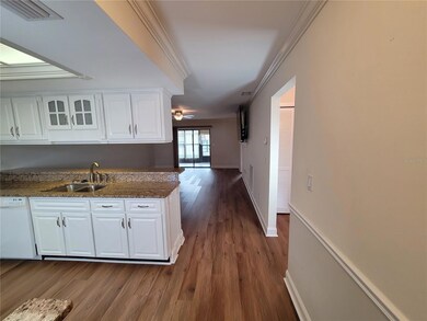 6550 Teak Ct unit 3, Zephyrhills, FL 33542 - photo 3