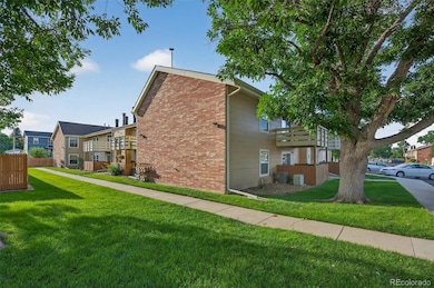 10251 W 44th Ave unit 8-206, Wheat Ridge, CO 80033 - photo 2