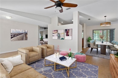 281 3rd St SW, Naples, FL 34117 - photo 3