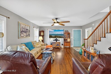 163 Smith Rd, Atlantic, NC 28511 - photo 5