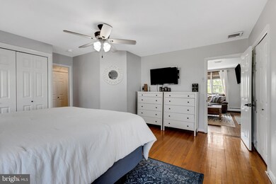 1421 Colwell Ln, Conshohocken, PA 19428 - photo 7