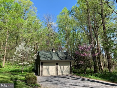 185 Windward Ln, Shepherdstown, WV 25443 - photo 6