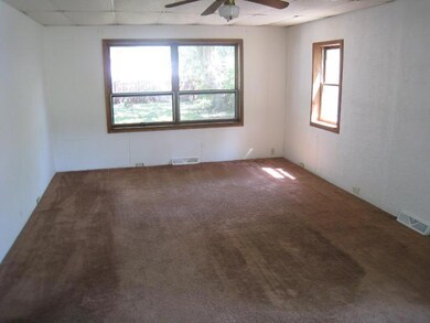 8044 Maple St, Vanderbilt, MI 49795 - photo 7