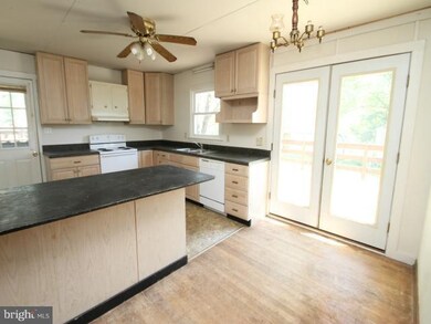 1412 Fords Shop Rd, Culpeper, VA 22701 - photo 4