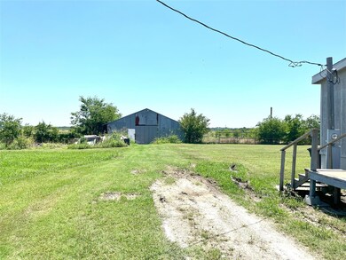 5951 Fm 1181, Ennis, TX 75119 - photo 3