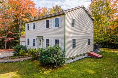 78 Joy Way, Ellsworth, ME 04605 - photo 3