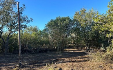 4714 Hill Side Ln, Needville, TX 77461 - photo 4