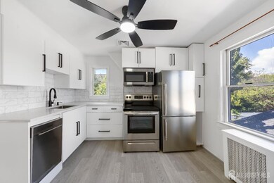 25 Milos Way, Port Reading, NJ 07064 - photo 7