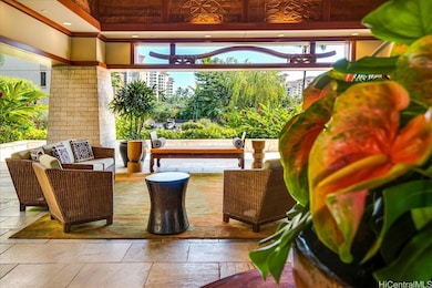 92-104 Waialii Place unit O422, Kapolei, HI 96707 - photo 2