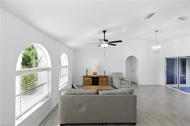 830 Columbia Rental St, Port Charlotte, FL 33948 - photo 5