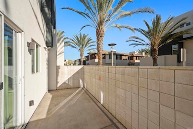 2004 Quartet Loop, Chula Vista, CA 91915 - photo 2