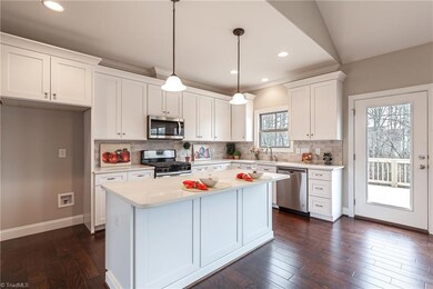 8418 Cripplegate Trace, Browns Summit, NC 27214 - photo 7