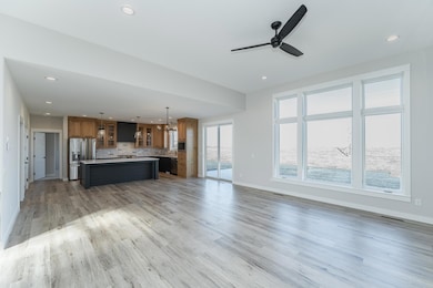 6653 Morgan Dr NW, Byron, MN 55920 - photo 3