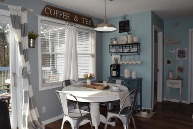 818 Sportsman Ln, La Porte, IN 46350 - photo 7