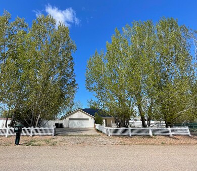 641 N 4375 W, Cedar City, UT 84721 - photo 2