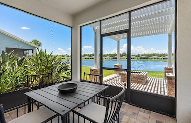 Actual home photo. Colors, finishes, textures and options may appear differently in person due to variations in monitors and viewing devices.