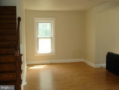 4003 53rd St, Bladensburg, MD 20710 - photo 5