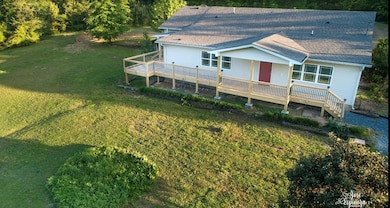 420 H Bond Rd, Chatsworth, GA 30705 - photo 2