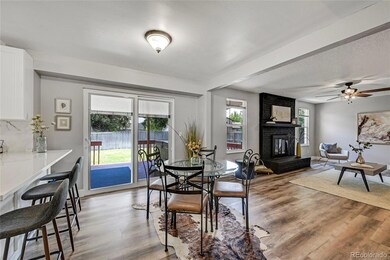 17252 E Progress Cir S, Centennial, CO 80015 - photo 4