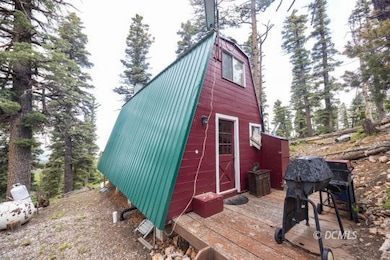 5720 Zion Vista, Duck Creek Village, UT 84762 - photo 2