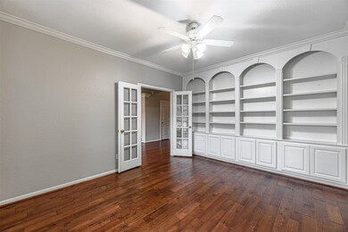 15822 Maple Falls Ct, Tomball, TX 77377 - photo 4