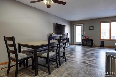 4520 Sundancer Unit 2-2