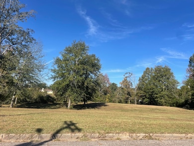 Photo Nov 05 2025, 9 29 44 AM