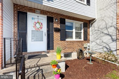 540 Burlington Ct, Edgewood, MD 21040 - photo 3