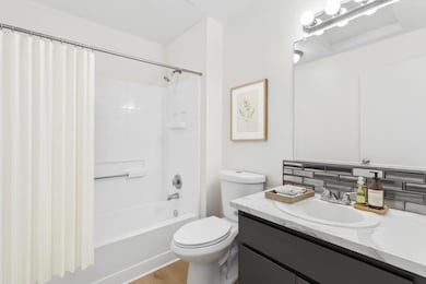 5739 W Santa Ana Ave, Fresno, CA 93722 - photo 7