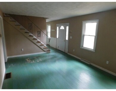 159 Blackmore Pond Rd, West Wareham, MA 02576 - photo 6