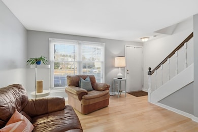 37 Corey Colonial, Agawam, MA 01001 - photo 3