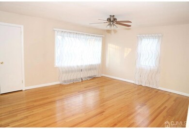 14 Walsh Ave, Edison, NJ 08837 - photo 5