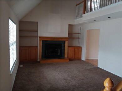 1508 Wrangler Way, Raymore, MO 64083 - photo 5