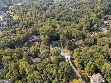 2960 Coles Way, Atlanta, GA 30350 - photo 5