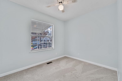 3981 39th St E, Nitro, WV 25143 - photo 6