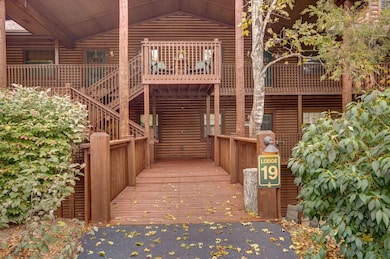 24 Village Trail unit 2, Branson, MO 65616 - photo 5