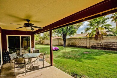 2903 S Spruce, Mesa, AZ 85210 - photo 7