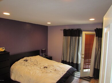 bedroom1
