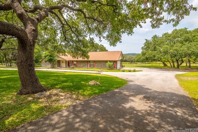 9127 Saddle Trail, San Antonio, TX 78255 - photo 2