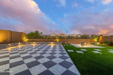 21307 N 59th Terrace, Phoenix, AZ 85054 - photo 5