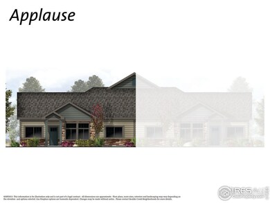 12720 Madison Ct unit 1, Thornton, CO 80241 - photo 3