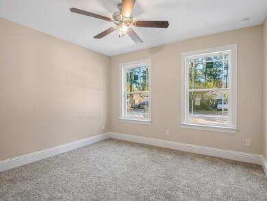 87 Comanche Trail, Crawfordville, FL 32327 - photo 5