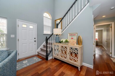 2 Crockett Ln, Ewing, NJ 08628 - photo 5