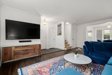 14 Still St unit 19, Brookline, MA 02446 - photo 5