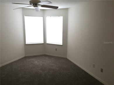 7220 Westpointe Blvd unit 1433, Orlando, FL 32835 - photo 7