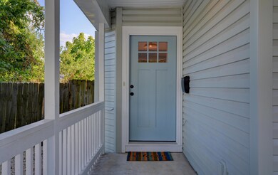 Porch (2)
