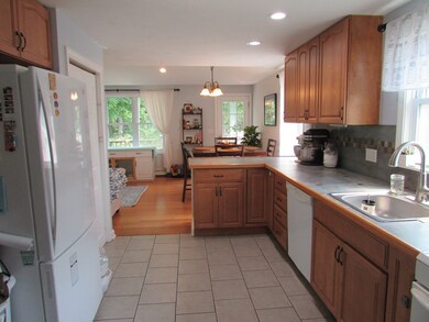 28 Alder Rd, Norton, MA 02766 - photo 5