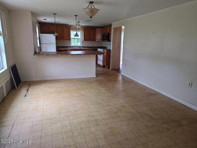 930 U S 70, Stacy, NC 28581 - photo 6
