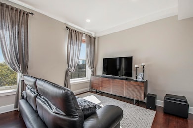 The Fitzgerald unit 602, Grand Rapids, MI 49503 - photo 6