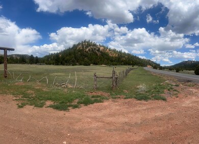 0 Parcel #9-6-4-1 unit 112150, Alton, UT 84710 - photo 5